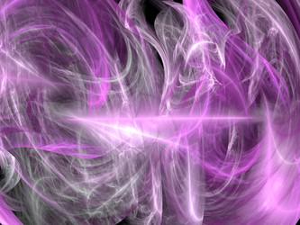 Similar image 11924849