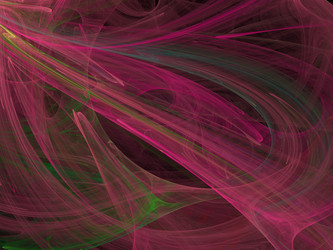 Similar image 11924850