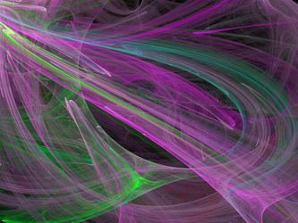 Similar image 11924851