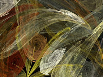 Similar image 11924852