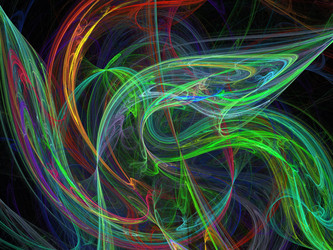 Similar image 11924862