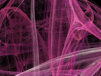 Similar image 11924863