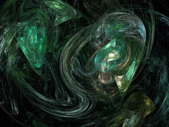 Similar image 11924864