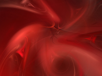 Similar image 11924865