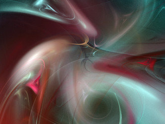 Similar image 11924866