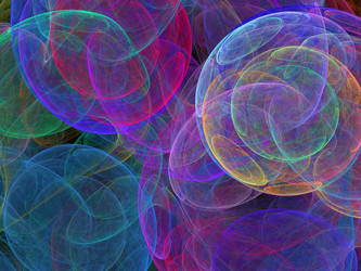 Similar image 11924867