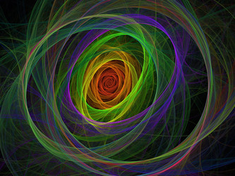 Similar image 11924868