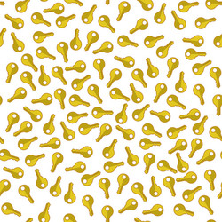 Similar image 11917764