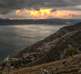 Similar image 11919048