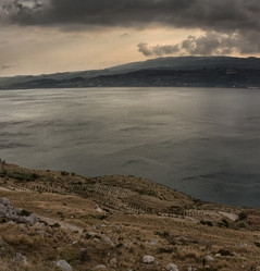 Similar image 11919049