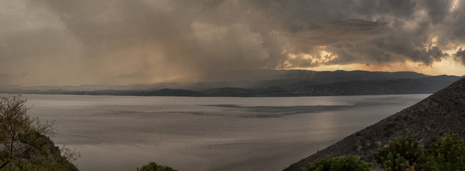 Similar image 11919051