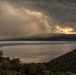 Similar image 11919053