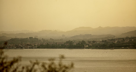 Similar image 11919056