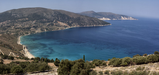 Similar image 11919058