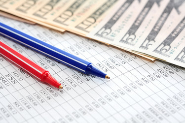 Similar image 11918210