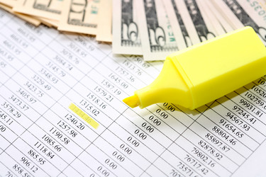 Similar image 11918211