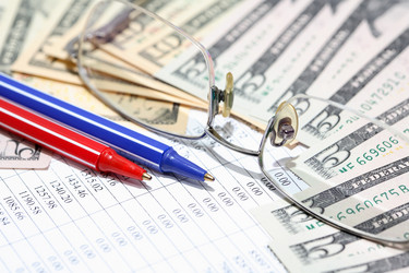 Similar image 11918212