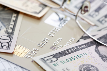 Similar image 11918213