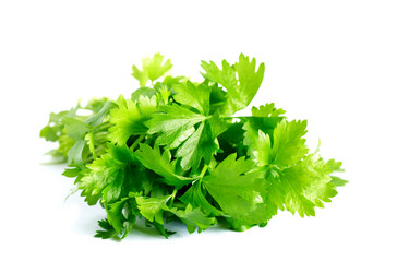 Similar image 11918214