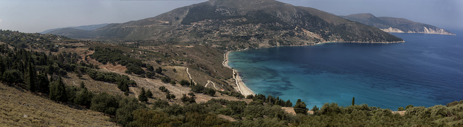 Similar image 11919059