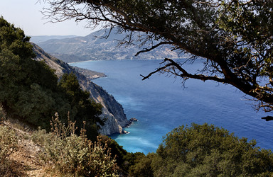 Similar image 11919061