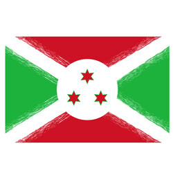 Similar image 11917765