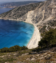 Similar image 11919064