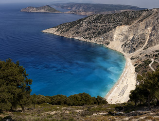 Similar image 11919065