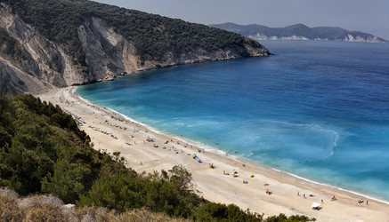 Similar image 11919067