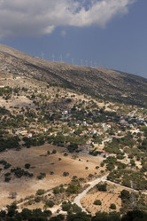 Similar image 11919070