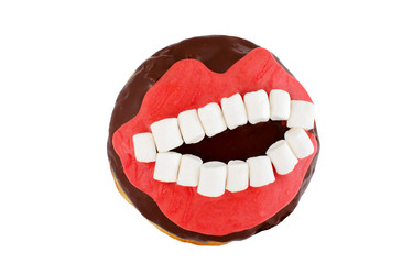 Similar image 11881640