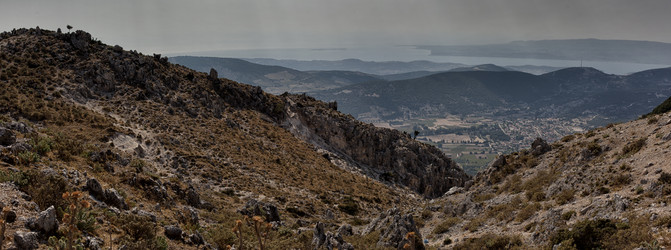 Similar image 11919071