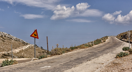 Similar image 11919072