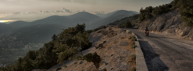 Similar image 11919074