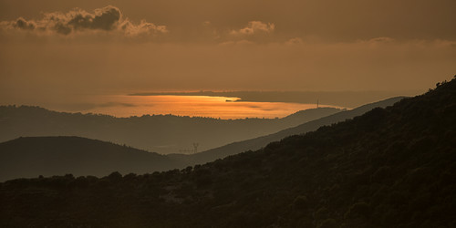 Similar image 11918997