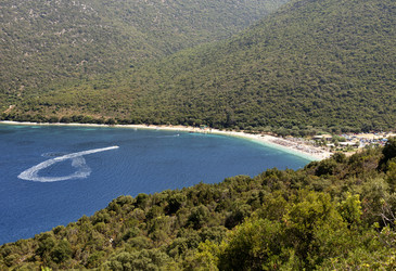 Similar image 11918998