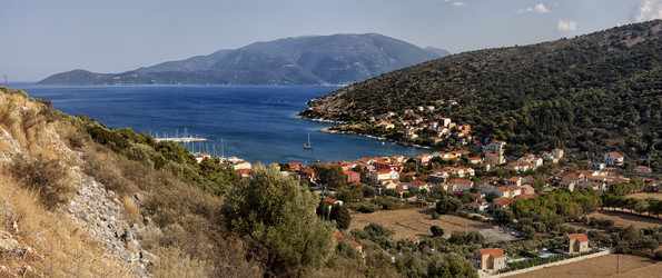 Similar image 11918999