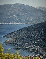 Similar image 11919001