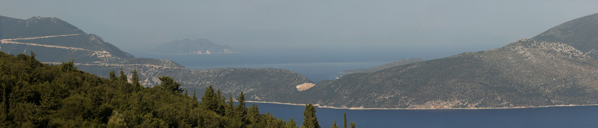 Similar image 11919002