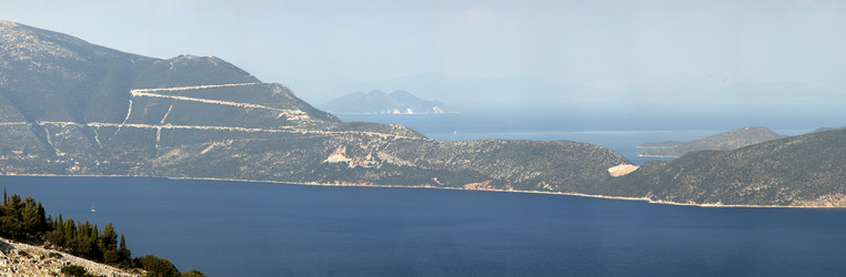 Similar image 11919003