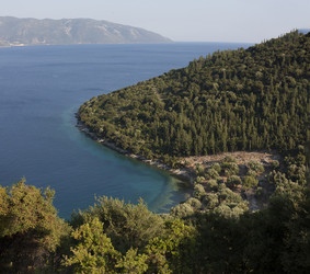 Similar image 11919004