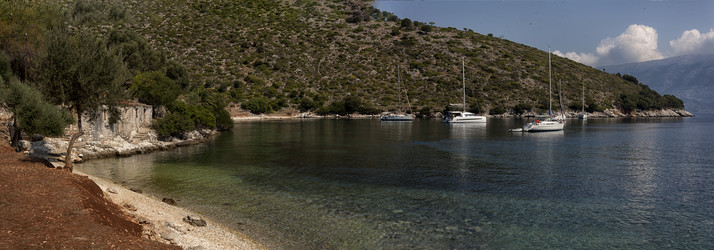 Similar image 11919005