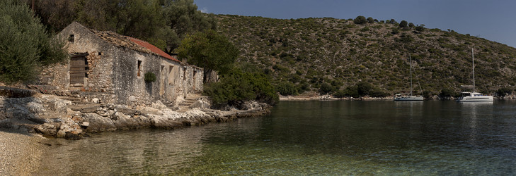 Similar image 11919006