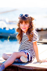 Similar image 11911470