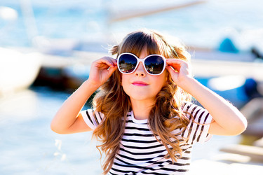 Similar image 11911471