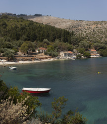 Similar image 11919007