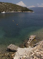 Similar image 11919008