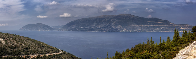 Similar image 11919009