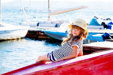 Similar image 11911481