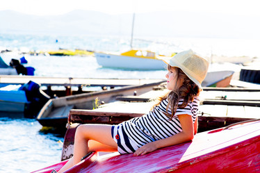 Similar image 11911482